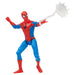 Marvel Spider-Man 4" Figure