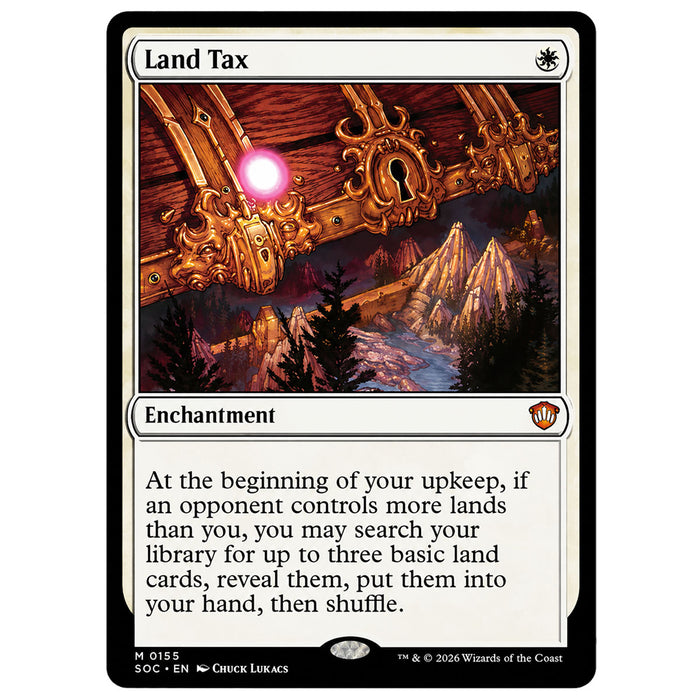 Magic The Gathering Secrets Of Strixhaven Commander Deck Silverquill Influence