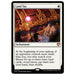 Magic The Gathering Secrets Of Strixhaven Commander Deck Silverquill Influence