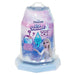 Disney Frozen Ice Reveal Doll (styles vary)