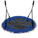 Hedstrom Nest Swing with Lights