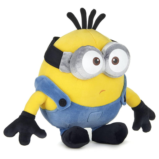 Posh Paws Minions Otto 10" Plush