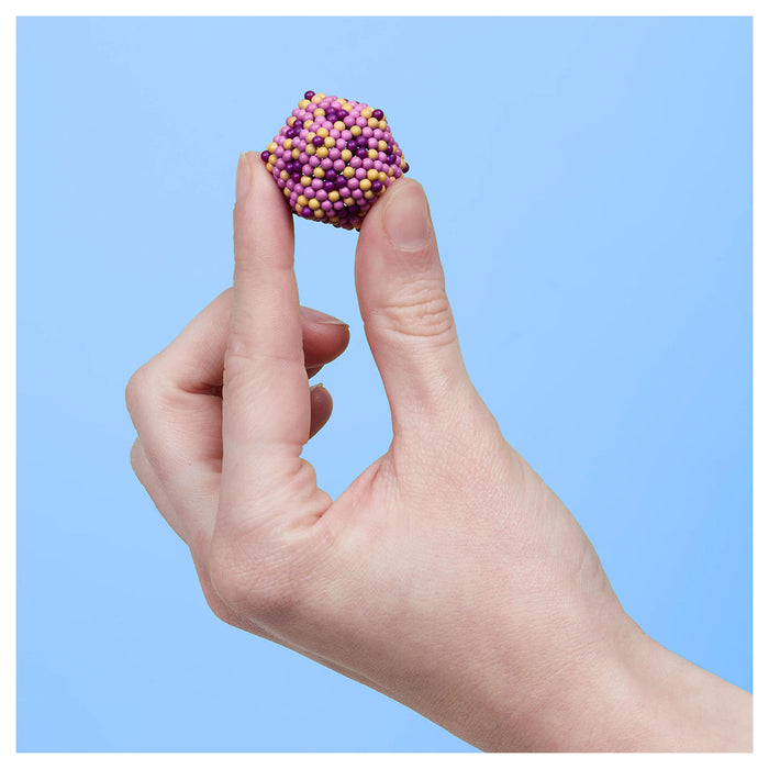 Speks Bold Sassy Spectacularly Magnetic Fidget Toy