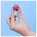 Speks Bold Sassy Spectacularly Magnetic Fidget Toy