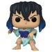 Funko Pop! Animation: Demon Slayer: Inosuke Hashibira (Kimono) Vinyl Figure #1532