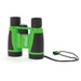 Brainstorm Outdoor Adventure Binoculars