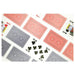Royal Flush Premium Quality Linen Finish Playing Cards styles vary