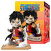 One Piece: Freeny's Hidden Dissectibles Series 7 Wano Arc Edition Figure (styles vary)