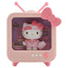 Hello Kitty and Friends TV Light-Up Hello Kitty 
