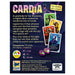 Duel for Cardia Card Game