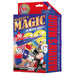 Marvin's Magic Pocket Tricks Set 3