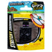 Heroes of Goo Jit Zu Minecraft Minis Ender Stretch Figure