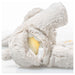 Steiff Light at Night Hoppie Rabbit Plush 28cm