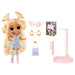 L.O.L Surprise! Tweens Olivia Flutter Doll 
