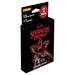 Panini Stranger Things: One Last Strange Adventure Sticker Collection Multiset