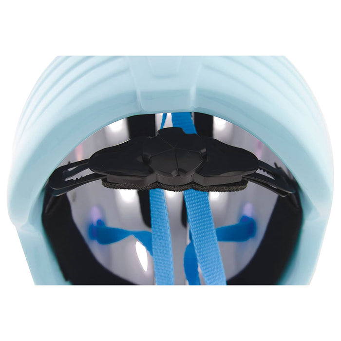 Disney Frozen II Safety Helmet