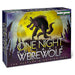 One Night Ultimate Werewolf Card Game