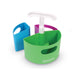Learning Resources Create-a-Space Mini-Centre