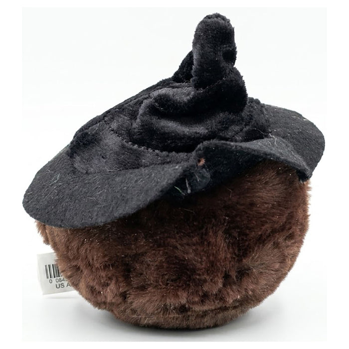 Ty Wicked Elphaba Beanie Bouncer