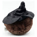 Ty Wicked Elphaba Beanie Bouncer