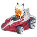 Hot Wheels Racer Verse: Ahsoka Vehicle