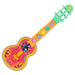 Dora: Jam & Play Charango Guitar