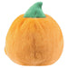 Palm Pals Carver Jack O’ Lantern 8In Plush
