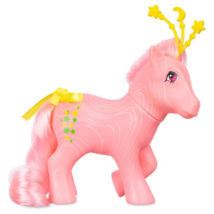 My Little Pony Celestial Ponies - Milky Way