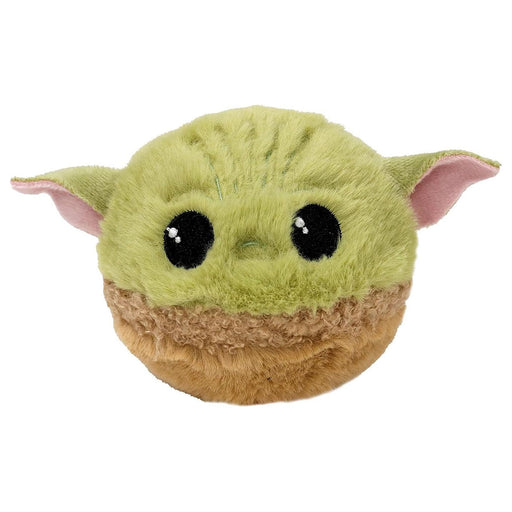 Ty Star Wars Grogu Beanie Bouncer