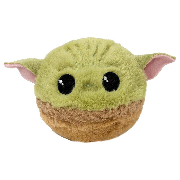 Ty Star Wars Grogu Beanie Bouncer