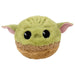 Ty Star Wars Grogu Beanie Bouncer
