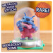Disney Stitch Movie Time Collectible Figure (styles vary)