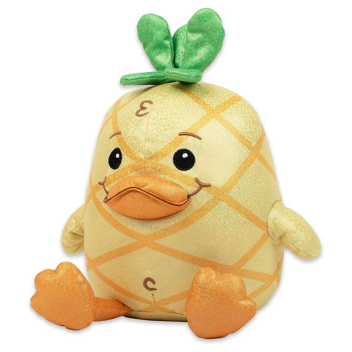 Moriah Elizabeth Sparkle Georgie 11" Plush