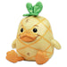 Moriah Elizabeth Sparkle Georgie 11" Plush