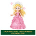 Wicked Ozian Balloons Reveal Doll (styles vary)