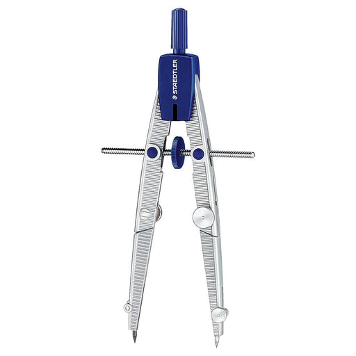  Staedtler Noris Compass 550 02 with Extension Bar