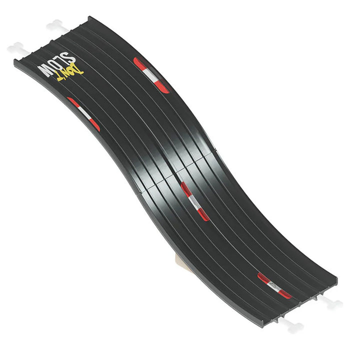 CandyCar Roadworks Hop! Track Expansion Pack