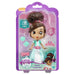 Nella the Princess Knight: Style Me Princess Nella Doll