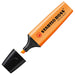 STABILO BOSS ORIGINAL Orange Highlighter