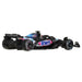 Hot Wheels Formula 1 2024: BWT Alpine F1 Team A524 (#31) Pierre Gasly