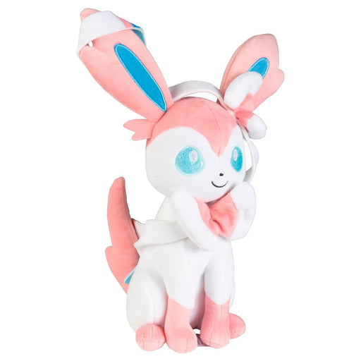 Pokémon Sylveon 8" Plush