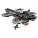 LEGO Marvel S.H.I.E.L.D. Helicarrier Building Set