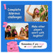 Snort Funny Party Game