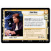 Star Wars Unlimited: Jump to Lightspeed: Han Solo Spotlight Deck Trading Cards
