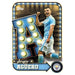 Topps Trading Cards 2025/26 Manchester City Collector Tin