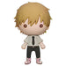 Chainsaw Man Magnet Figure (styles vary)