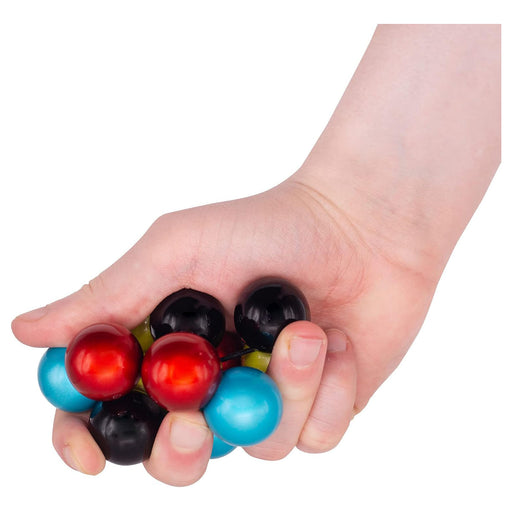 Atomic Fidget Ball