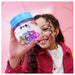 Magic Jellykins Plush (styles vary)
