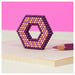 Speks Bold Sassy Spectacularly Magnetic Fidget Toy