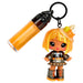 Yummiland Lip Gloss Halloween Blair Treats Doll